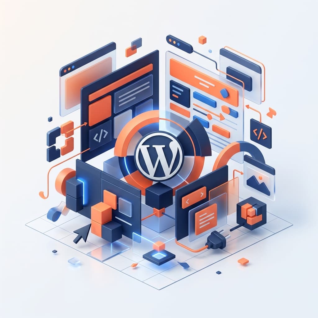 WordPress