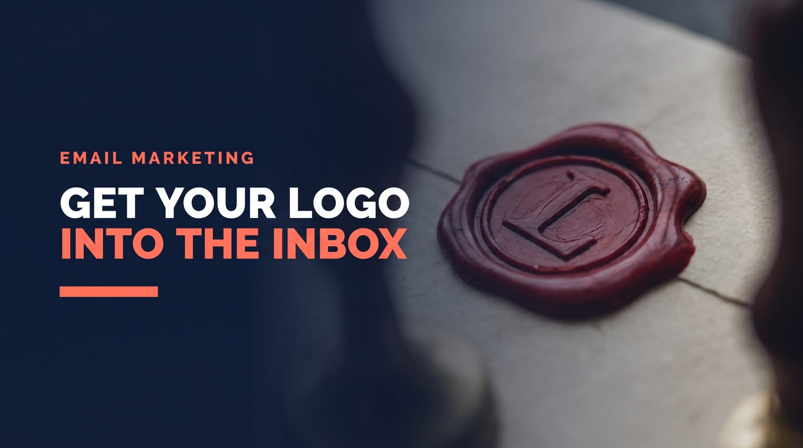 BIMI: How to Get Your Logo in the Inbox